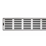 Channel Waste Linear 70*800-45